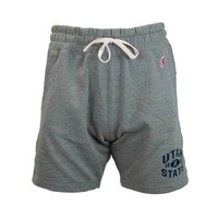 Men's Utah State 1888 Shorts